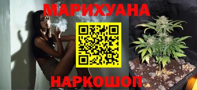mdpv Ликино-Дулёво