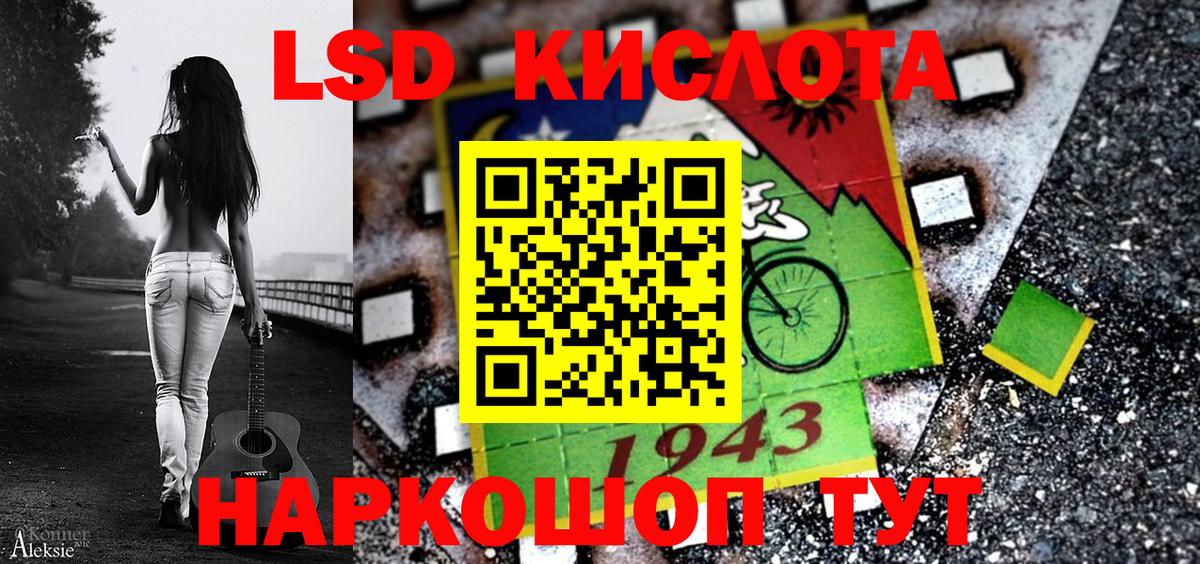 Бошки Шишки Советская Гавань